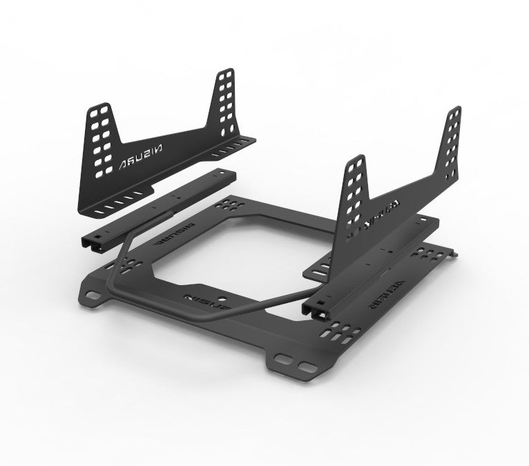 Base de asiento Mazda MX5 na/nb