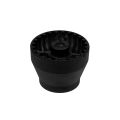 Adaptador de volante JRspec BMW E30