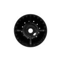 Adaptador de volante JRspec BMW E30