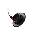 JRspec BMW E30 Steering Wheel Adapter