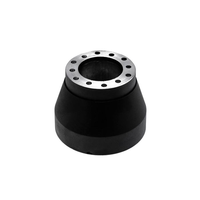 Adaptador de volante JRspec BMW E30