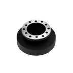 JRspec BMW E36 Steering wheel adapter