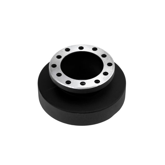 JRspec BMW E36 Steering wheel adapter