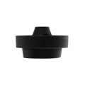 JRspec BMW E46 Steering Wheel Adapter