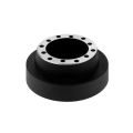 Adaptador de volante JRspec BMW E46