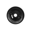 Adaptador de volante JRspec BMW E46