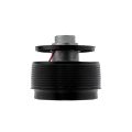 JRspec Steering Wheel Adapter for Honda Civic 92-95