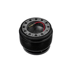 JRspec Steering Wheel Adapter for Honda Civic 92-95