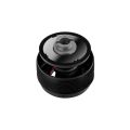 Adaptador de volante JRspec para Honda Civic 92-95