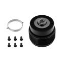 JRspec Steering Wheel Adapter for Honda Civic 96-00