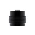 JRspec Steering Wheel Adapter for Honda Civic 96-00