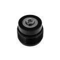 JRspec Steering Wheel Adapter for Honda Civic 96-00