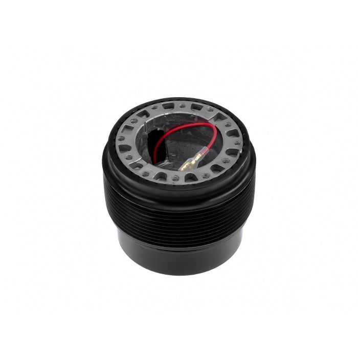 Adaptador de volante JRspec para Honda Civic 96-00