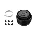 Adaptador de volante JRspec Nissan 200sx