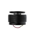 Adaptador de volante JRspec Nissan 200sx