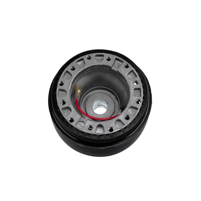 Adaptador de volante JRspec Nissan 200sx