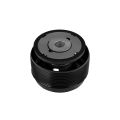 Adaptador de volante JRspec Nissan 200sx
