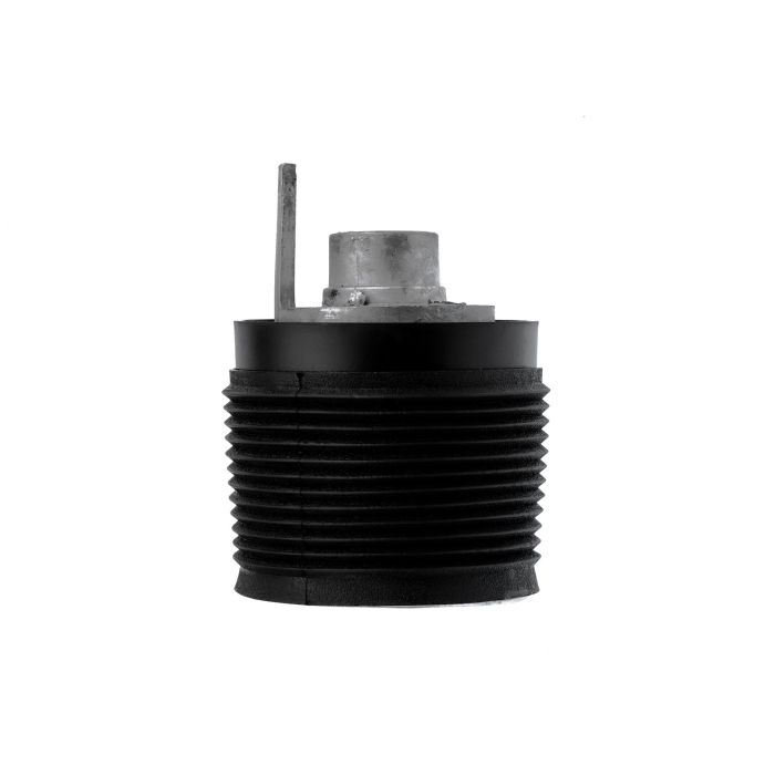 Adaptador de volante JRspec Peugeot 106