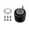 JRspec steering wheel adapter Peugeot 106