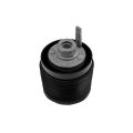 Adaptador de volante JRspec Peugeot 106