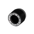 JRspec steering wheel adapter Peugeot 106