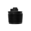 Adaptador de volante JRspec Peugeot 206
