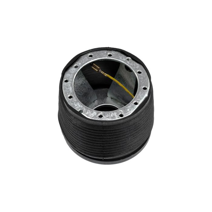 Adaptador de volante JRspec Peugeot 206