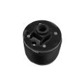 Adaptador de volante JRspec Peugeot 206