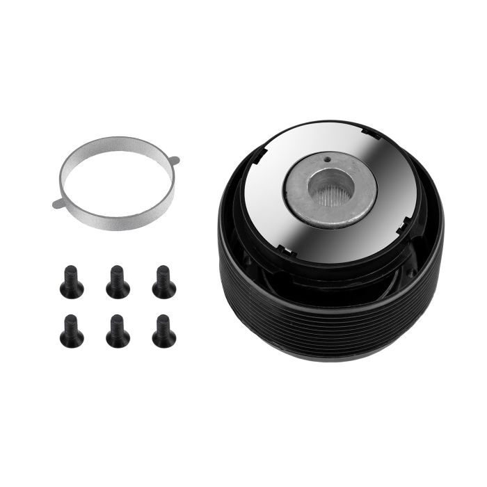 Adaptador de volante JRspec Renault