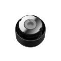 Adaptador de volante JRspec Renault