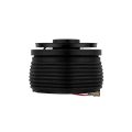 Adaptador de volante JRspec para Subaru Impreza WRX STI 2008-2014