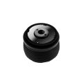 Adaptador de volante JRspec para Subaru Impreza WRX STI 2008-2014