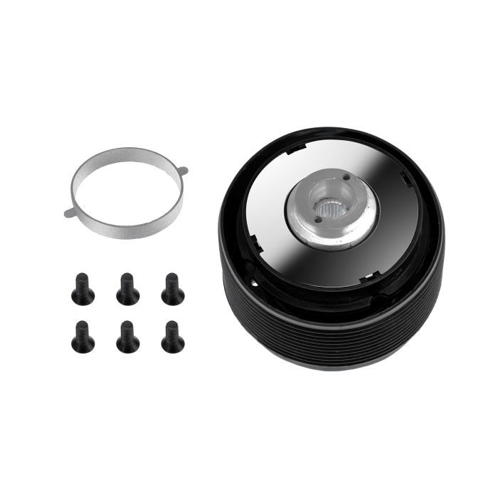 Adaptador de volante JRspec Suzuki de 30 dientes