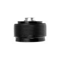 Adaptador de volante JRspec Suzuki de 30 dientes