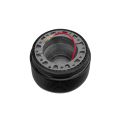 Adaptador de volante JRspec Suzuki de 30 dientes