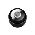 Adaptador de volante JRspec Suzuki de 30 dientes