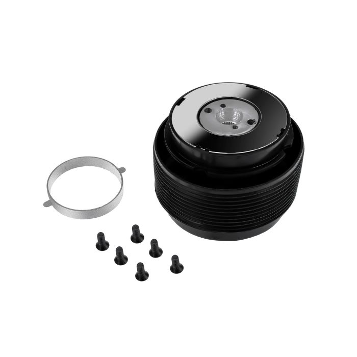 Adaptador de volante JRspec para Suzuki Samurai/Jeep