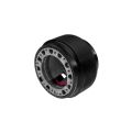Adaptador de volante JRspec para Suzuki Samurai/Jeep