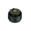 JRspec Steering Wheel Boss Kit Volkswagen Golf 1