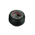 JRspec Steering Wheel Boss Kit Volkswagen Golf 1