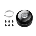 Adaptador de volante JRspec para Volkswagen Golf 3