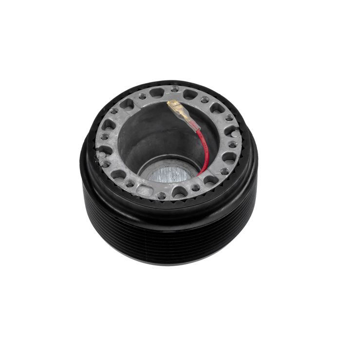 Adaptador de volante JRspec para Volkswagen Golf 3
