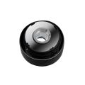 Adaptador de volante JRspec para Volkswagen Golf 3