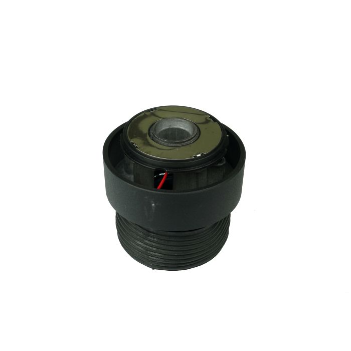 JRspec Steering Wheel Adapter for Volkswagen Golf 4