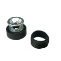 JRspec Steering Wheel Adapter for Volkswagen Golf 4