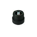 JRspec Steering Wheel Adapter for Volkswagen Golf 4