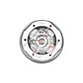 Naba Momo IOD Performance para Nissan Patrol Y60 / Y61