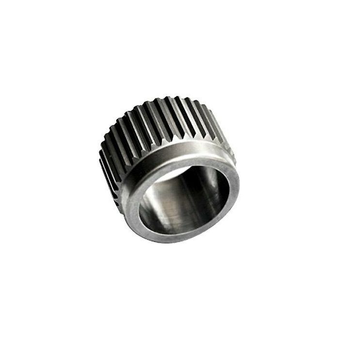 Brian Crower BC8800 oil pump drive gear - Toyota 2JZGTE