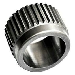 Oil Pump Drive Gear Titan Motorsport - Toyota Supra Lexus SC300 2JZ-GTE