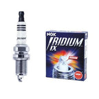 RTMG Performance bujías NGK BKR9EIX para motores 1.4/1.8/2.0 TSI y TFSI